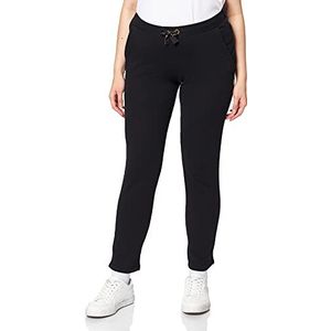 BANANA MOON damesbroek