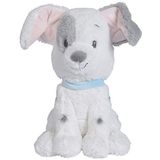 Nicotoy 6315876452 - Disney Dalmatiër pluche, 50 cm, geschikt van 0 maanden