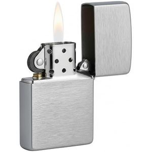 Zippo Stormaansteker Doodle cannabis, glow in the dark, Color Image Zippo Stormaansteker Doodle cannabis, glow in the dark, Color Image
