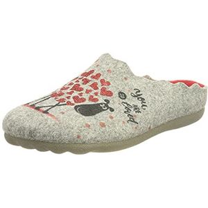 Manitu 320031-91, muiltje Dames 42 EU