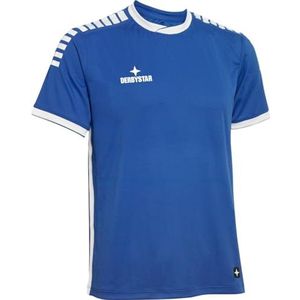 Derbystar Primo shirt voor heren
