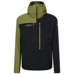 Rock Experience - Inuit herenjas