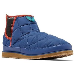 Columbia winterschoenen voor heren, OMNI-HEAT LAZY BEND WEEKENDER