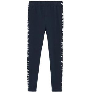 s.Oliver Junior meisjes leggings, 5952, 98