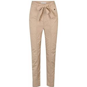 gs1 data protected company 4064556000002 Dames ABHAR Chino, Moonlight, 38, Moonlight, 38