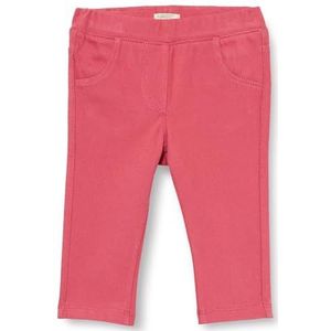 United Colors of Benetton Broeken, Roze, 74 cm