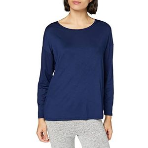 CALIDA Dames Favourites Seduction pyjama top