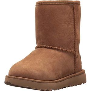 UGG 1019646T, T Classic Korte II Wp meisjes 24 EU