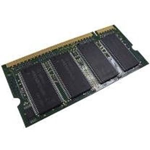 Samsung ML-MEM130 128 MB SDRAM voor ML-3050/3051N/3051ND en ML-3561N/3561ND