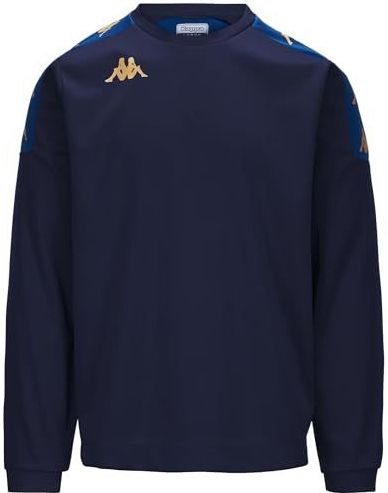 Kappa Gaverno Sweatshirt