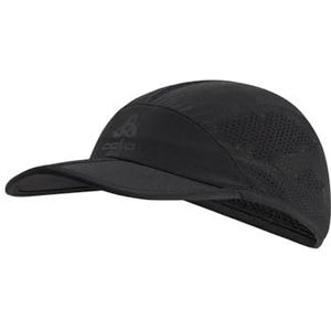 ODLO Unisex Cap Performance X-Light Cap