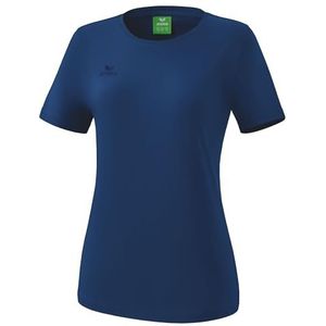 Erima - Teamsport - T-shirt - Dames