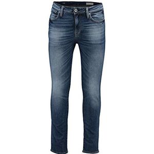Selected jeans voor dames - - W31/L32