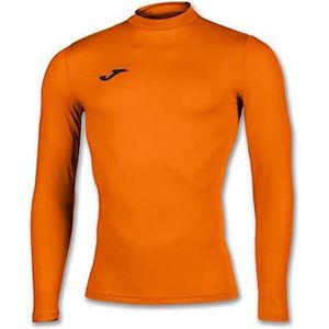 Joma Compressie jersey met lange mouwen Brama