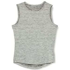 Energgetics Goraline WMS Tankshirt voor dames