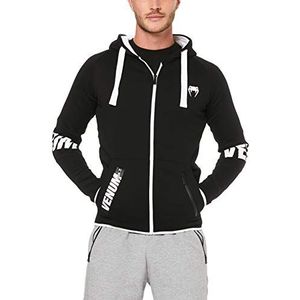 Venum Contender 3.0 hoodie voor heren (1 stuk)