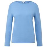 s.Oliver RED LABEL - Gebreide Pullover - Mêlee - Regular Fit