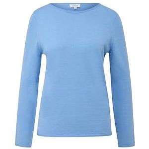 s.Oliver RED LABEL - Gebreide Pullover - Mêlee - Regular Fit