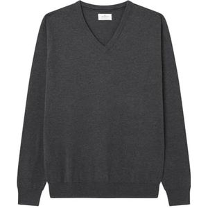 Springfield Herentrui, Marengo, maat S