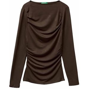 United Colors of Benetton T-shirt M/L