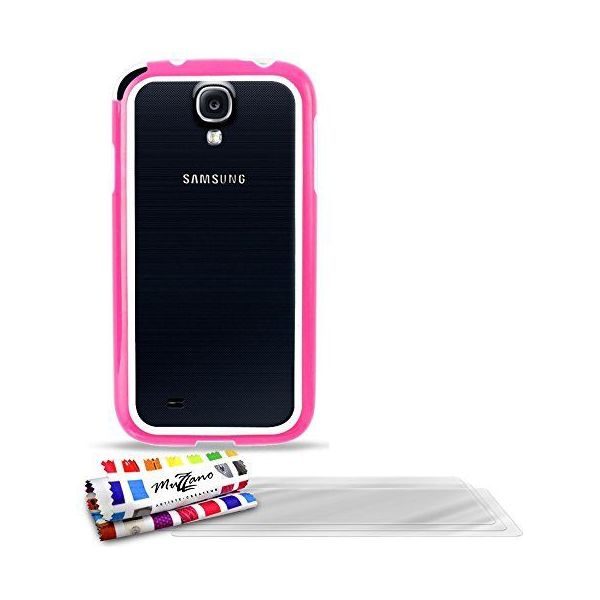 Galaxy S4 hoesje / case goedkoop kopen? | Beste covers | beslist.be