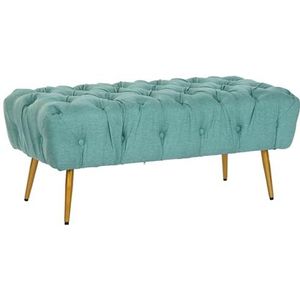 Asymmetrische Nek Cloak Sleeve Ruches Taille Chiffon Jurk (Kleur: Rood, Maat: Small)_ AlexandreHouse