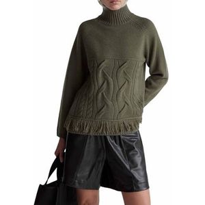 United Colors of Benetton Fietsshirt M/L