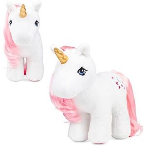 My little pony princess luna - speelgoed online kopen | De laagste prijs! |  beslist.nl