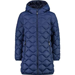 CMP Meisjes Kid Coat Coat