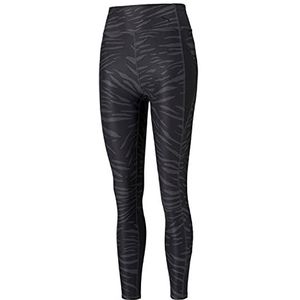 PUMA Train Favorite AOP H Damespanty