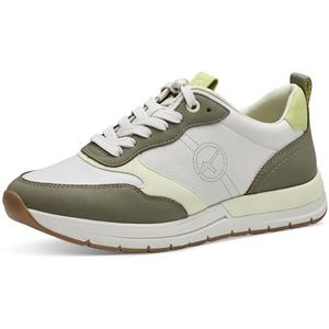 Tamaris Sneaker 1-23733-42 770 normaal Maat: 38 EU