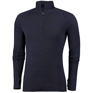 NOMAD Rough shirt voor heren