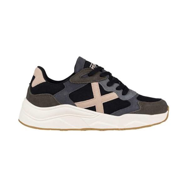 Maat 38 Munich sneakers kopen Lage prijs beslist