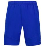 Kinderbroeken Le Coq Sportif Essentiels Paris 2024 N°1