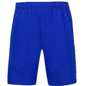 Kinderbroeken Le Coq Sportif Essentiels Paris 2024 N°1