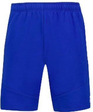 Kinderbroeken Le Coq Sportif Essentiels Paris 2024 N°1