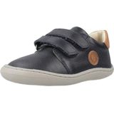 Gioseppo - Saranac - Sneakers - Donkerblauw - Flexibele Zool - Uitneembare Binnenzool