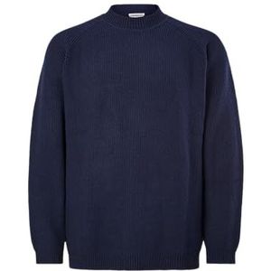 s.Oliver Big Size Herentrui, 5876, 3XL