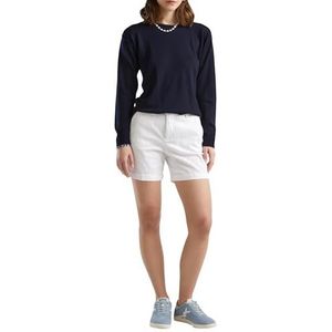 United Colors of Benetton SC Boot Tricot M/L, nachtblauw 016, M