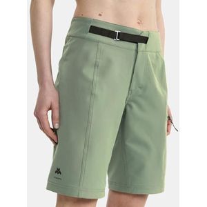 Craft CORE Offroad XT Shorts W PAD W Thyme M