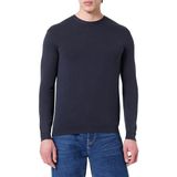 Replay - UK4723.000.G23374A - Trui - Gemêleerd Katoen