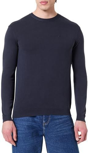 Replay - UK4723.000.G23374A - Trui - Gemêleerd Katoen