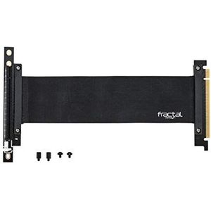 Fractal Design VRC-25 Universeel