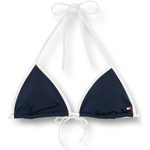 Tommy Hilfiger - UW0UW05239 - Bikinitop
