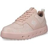 ECCO - Street 720 DS - Golfschoen - Rose Dust - Waterdicht