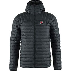 FJALLRAVEN Sweatshirt 86119 Heren