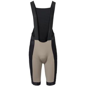 VAUDE Kuro Bib Tights II Herenlegging