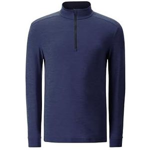 Chervò Timbo coltrui voor heren, Fantasy/Melange, 30