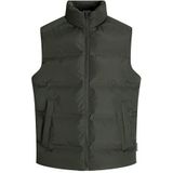 Jack & Jones Soho Plus Size Vest