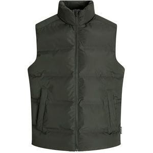Jack & Jones Soho Plus Size Vest
